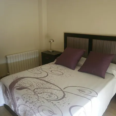 Holiday Home Ribera Del Tajo Toledo Room photo