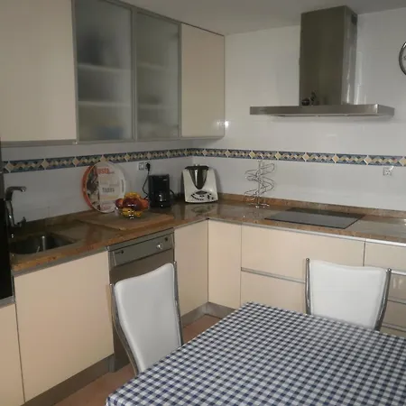 Holiday Home Ribera Del Tajo Toledo Room photo