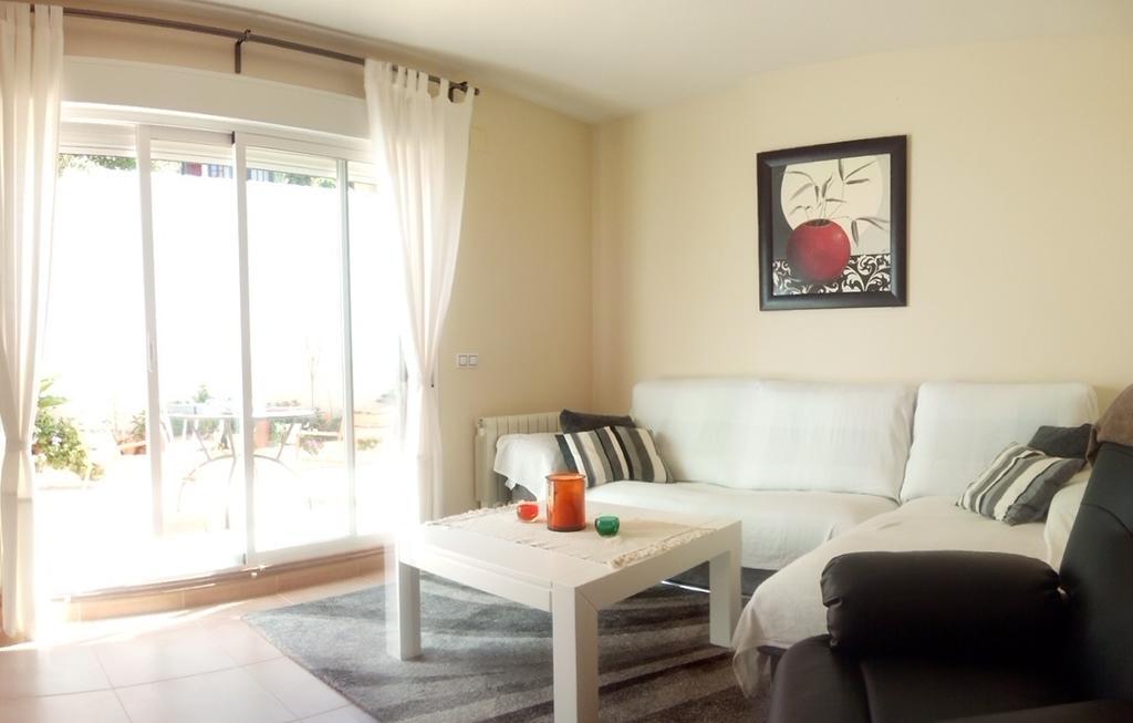 Ferienhaus Holiday Ribera Del Tajo Toledo